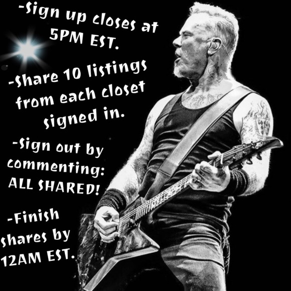 🤘🏻closed weekends! - Picture 2 of 3